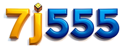 7j555